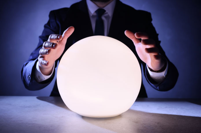 O futuro do varejo: inteligência artificial como aliada na operação e no atendimento