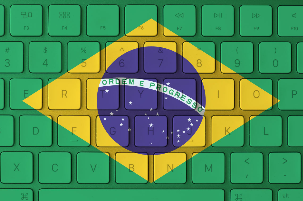 2025 será um ano de ouro para o e-commerce brasileiro e impulsionará empresas de tecnologia