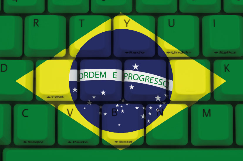 E-commerce projeta faturamento de quase R$ 235 bilhões em 2025, segundo ABComm