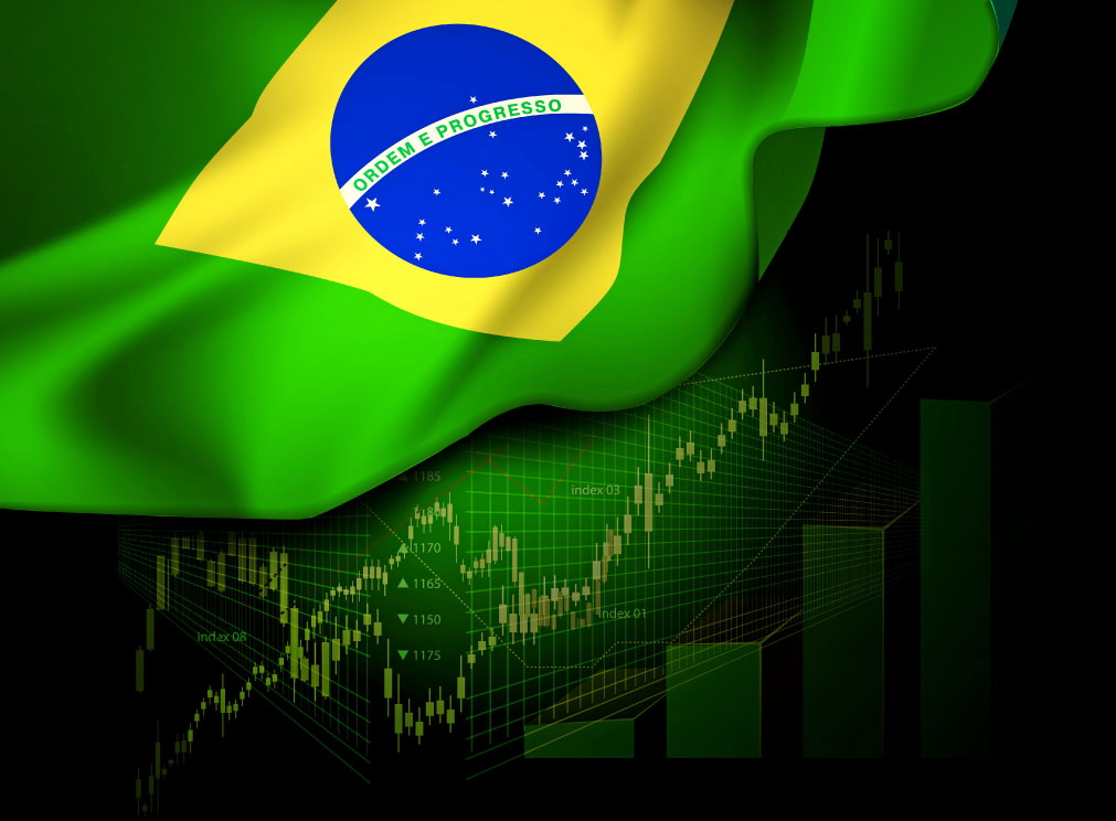 Brasil ganhou uma nova empresa a cada 5 segundos em outubro, revela Serasa Experian