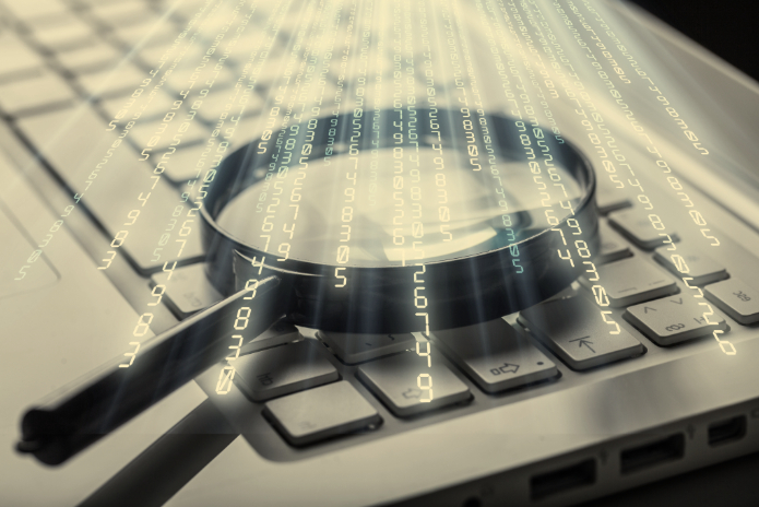 Retrospectiva: os cursos mais procurados pelos brasileiros nas áreas digitais em 2024
