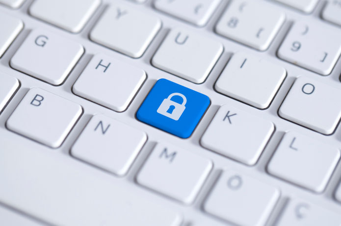 Sumsub lança identidade digital reutilizável que facilita autenticação em serviços online