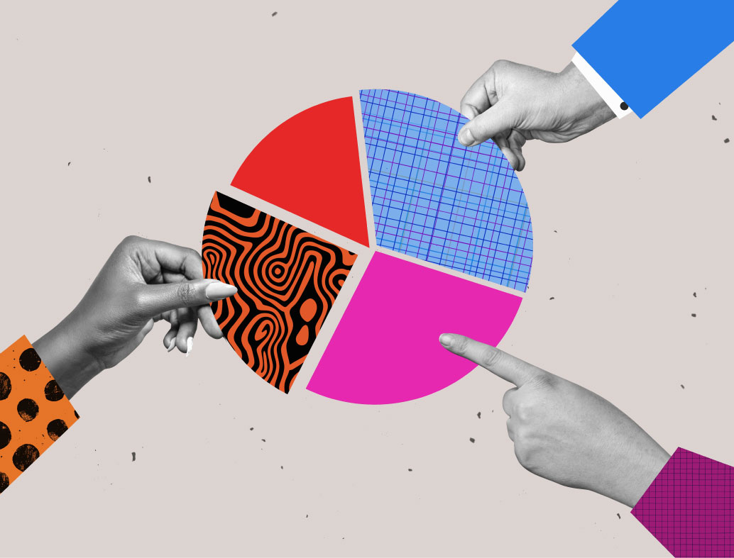 Como o Dia do Consumidor pode impulsionar os pequenos negócios