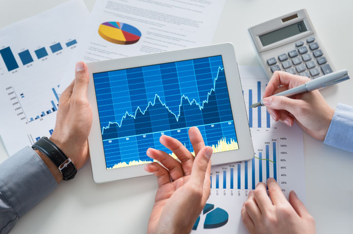 Bitso Business cria nova empresa Juno e lança stablecoin MXNB para facilitar pagamentos na América Latina
