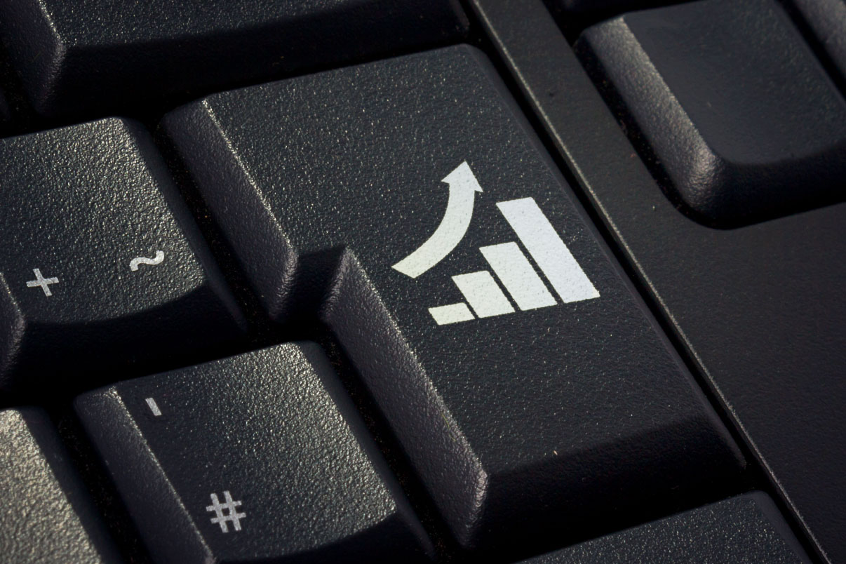 Marketplace de Peças da Rodobens Registra Crescimento de 87% em 2024