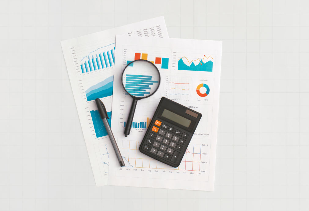 Varejo e rentabilidade: como otimizar o bottom line?