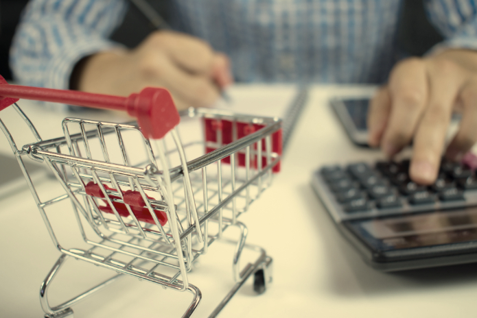 7 conselhos ultrapassados que você não deve mais seguir se quiser ter sucesso no mercado de trabalho
