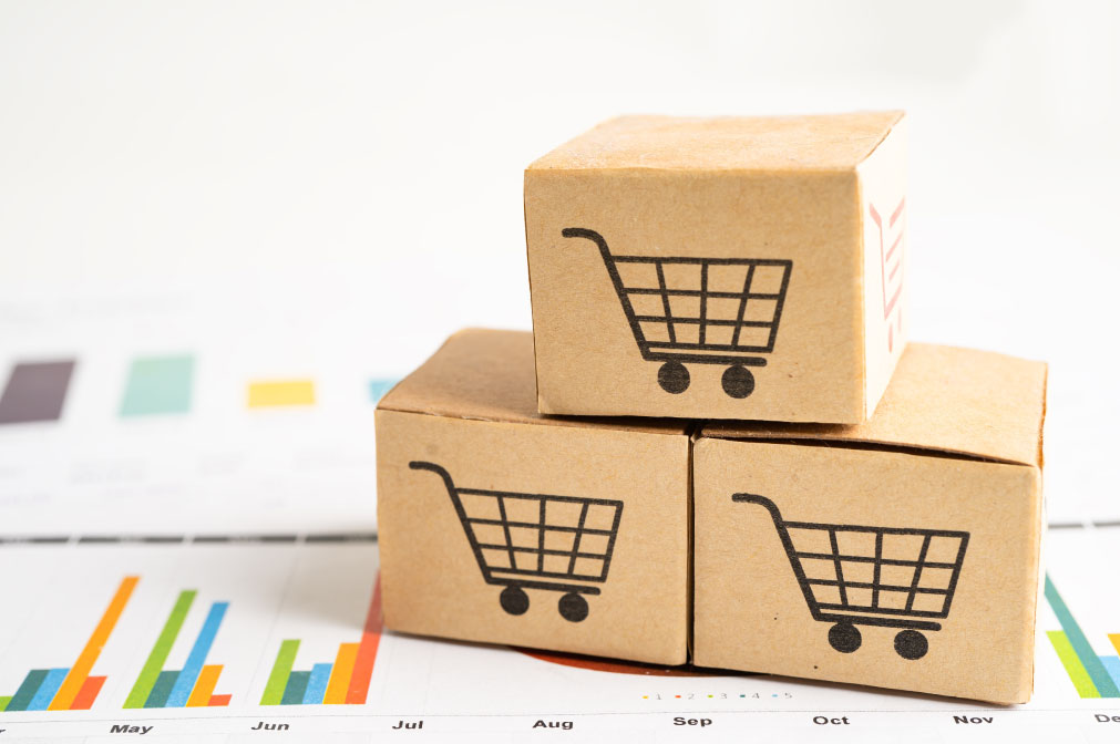 Marcas investem no varejo hiperlocal para atrair e fidelizar clientes