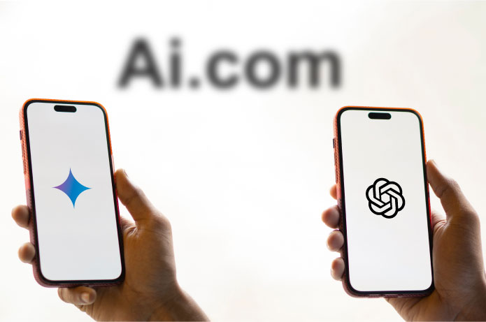 Operator da OpenAI: O Fim do Trabalho Como Conhecemos?