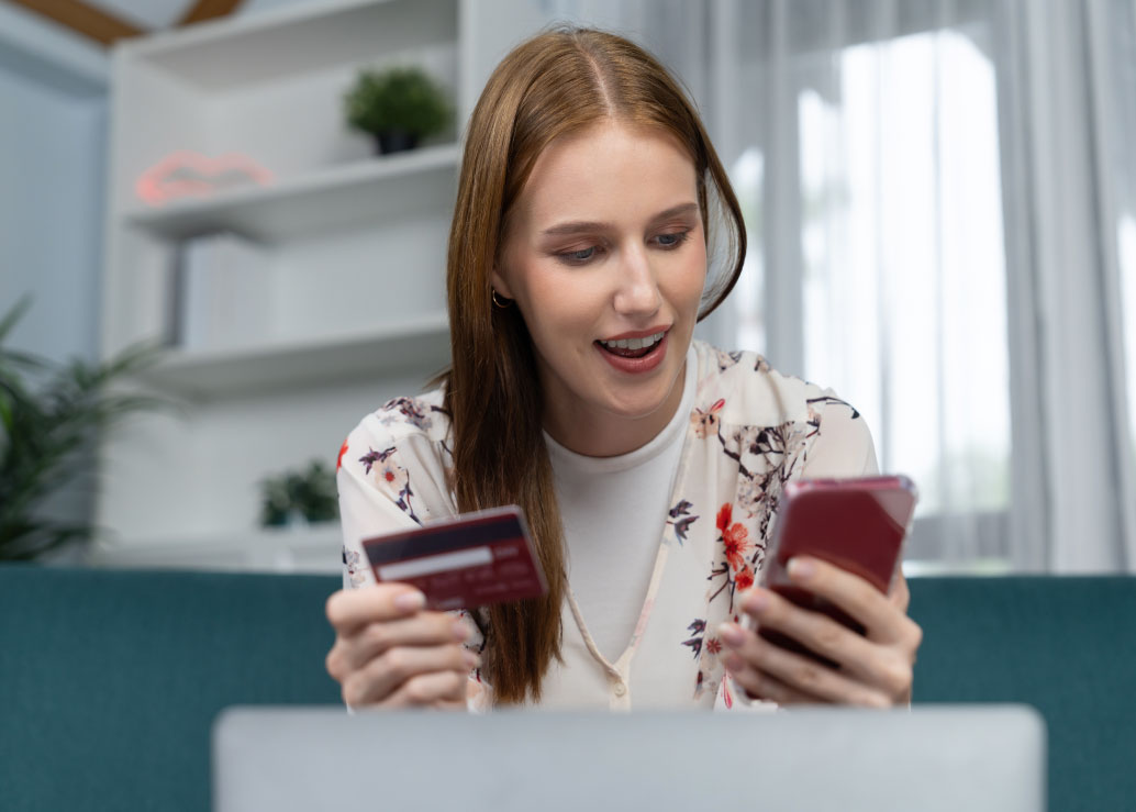 Decifrando o consumidor moderno: como a IA pode (e deve) ir além da personalização superficial