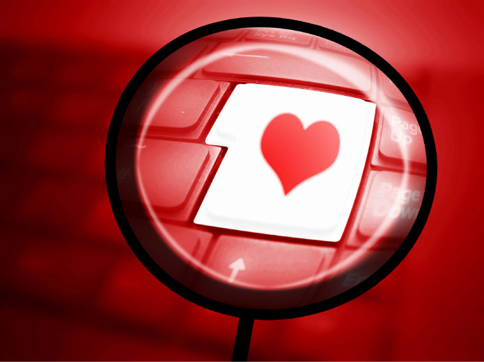 Valentine’s Day: Giuliana Flores prevê crescimento de 20%