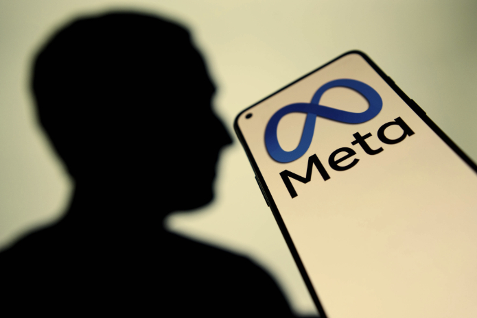 Mudanças no sistema de checagem de fatos da Meta devem repercutir no STF