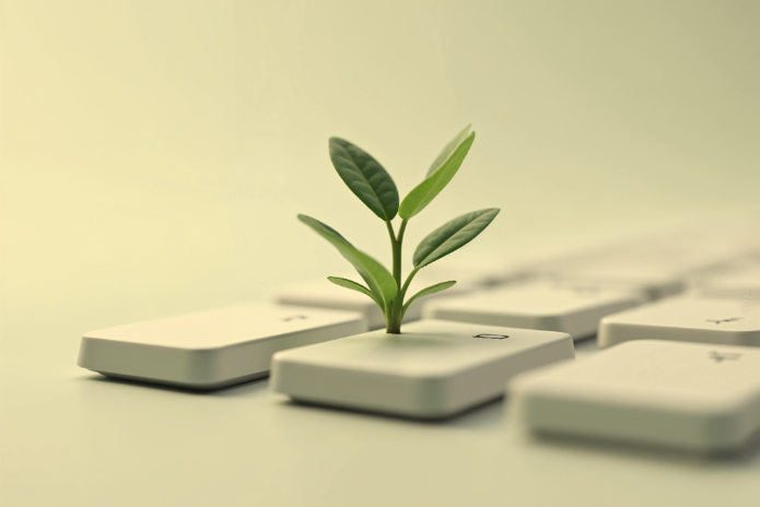 Diretrizes ESG para Empresas de E-commerce