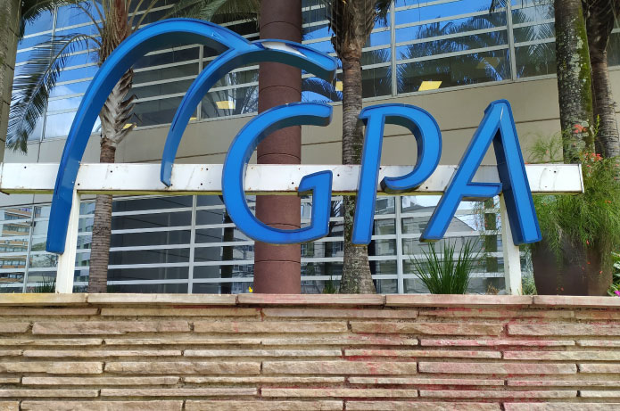 Como o GPA Ads Transformou o E-commerce do Grupo Pão de Açúcar