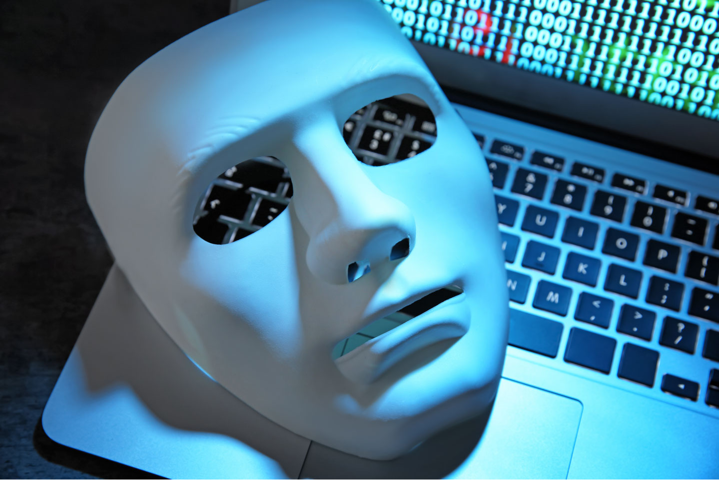 Deepfake: desafios e soluções para a prevenção de fraudes