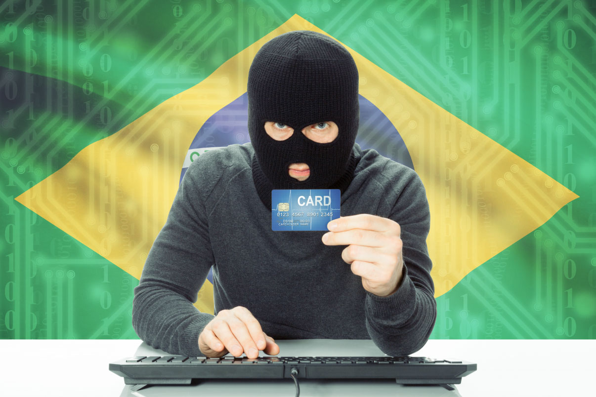 Caso Joker: vazamento afetou milhares de cartões de créditos do Brasil