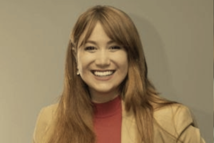 Software.com.br sela acordo com Hootsuite para revenda corporativa da plataforma de gerenciamento de mídias sociais mais usada no mundo
