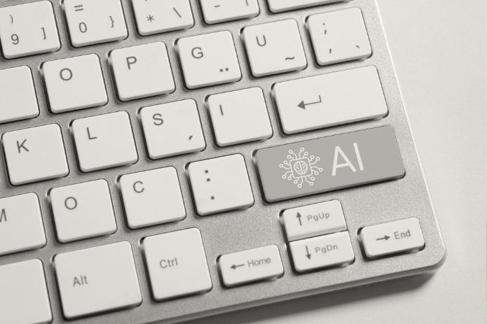 O Relatório de Tendências de Habilidades e Aprendizado Global 2025 da Udemy revela que as empresas estão usando a IA generativa para maximizar a produtividade e melhorar as habilidades dos profissionais