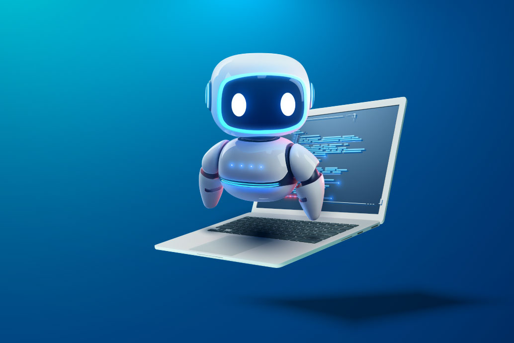 IA aplicada a dados é fundamental para entender o consumidor