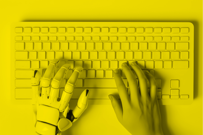 OSB Software e BrowserStack unem forças para impulsionar a IA e a eficiência na TI corporativa