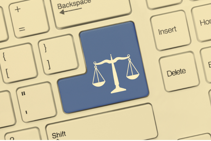 Decisão contra Google reforça riscos jurídicos de parcerias com empresas sem sede no Brasil