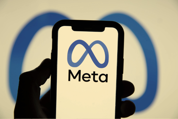 Mudança de checagem de fatos na Meta levanta preocupações para o novo formato