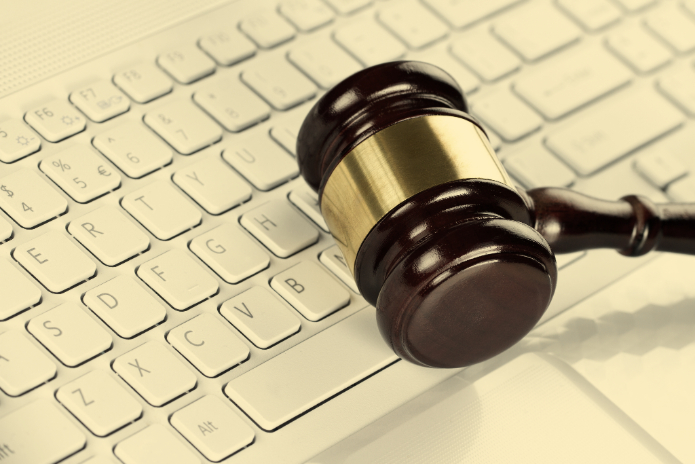Reforma tributária: 5 pontos de atenção para o e-commerce