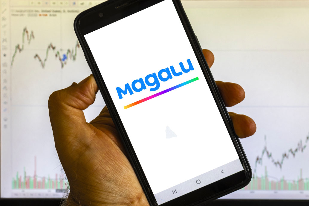 Magalu Cloud é certificada pela HashiCorp para fornecer recursos da ferramenta Terraform Registry