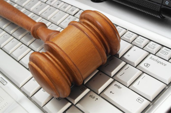 Dia Internacional da Proteção de Dados: como o PIX, o Open Finance e a LGPD estão transformando o ambiente digital no Brasil