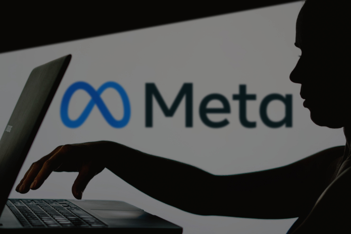 Fim do programa de checagem de fatos da Meta preocupa anunciantes, diz CEO da US Media