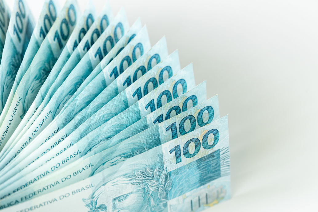 Conta Simples gera 370 mil horas e R$38 milhões de economia para PMEs em 2024