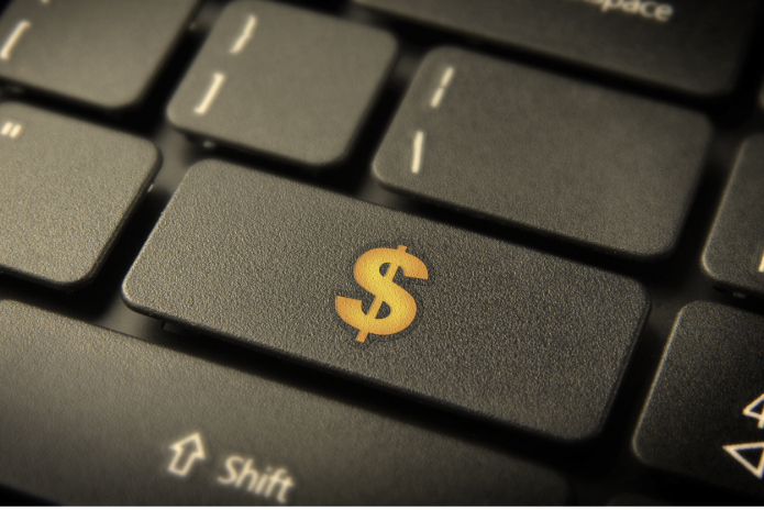 Transferbank encerra 2024 com crescimento de 62% no faturamento e mais de R$ 1 bi transacionados