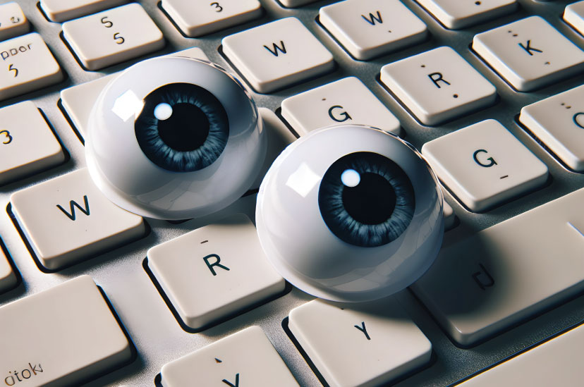 Mudanças no monitoramento do Pix: como afetam os brasileiros?