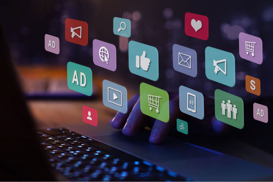 lojasmel aposta em experiência de compra com estratégia omnichannel e tecnologia de ponta