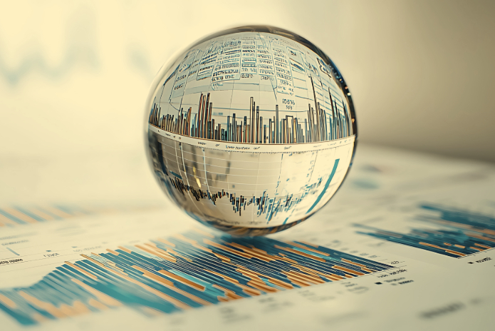 Principais tendências de empreendedorismo para 2025: como negócios digitais e IA estão redefinindo o mercado de trabalho