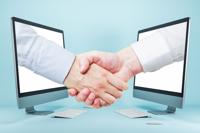 ClickBus anuncia Fabio Trentini como novo CTO
