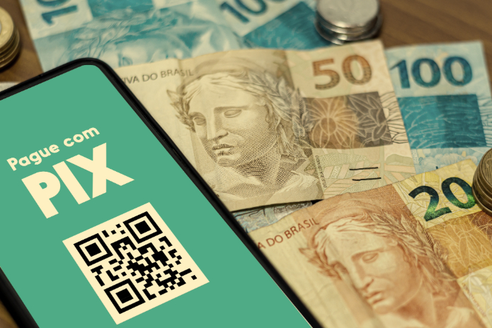 Novas regras do PIX: como as mudanças do Banco Central impactam a segurança e o dia a dia dos usuários