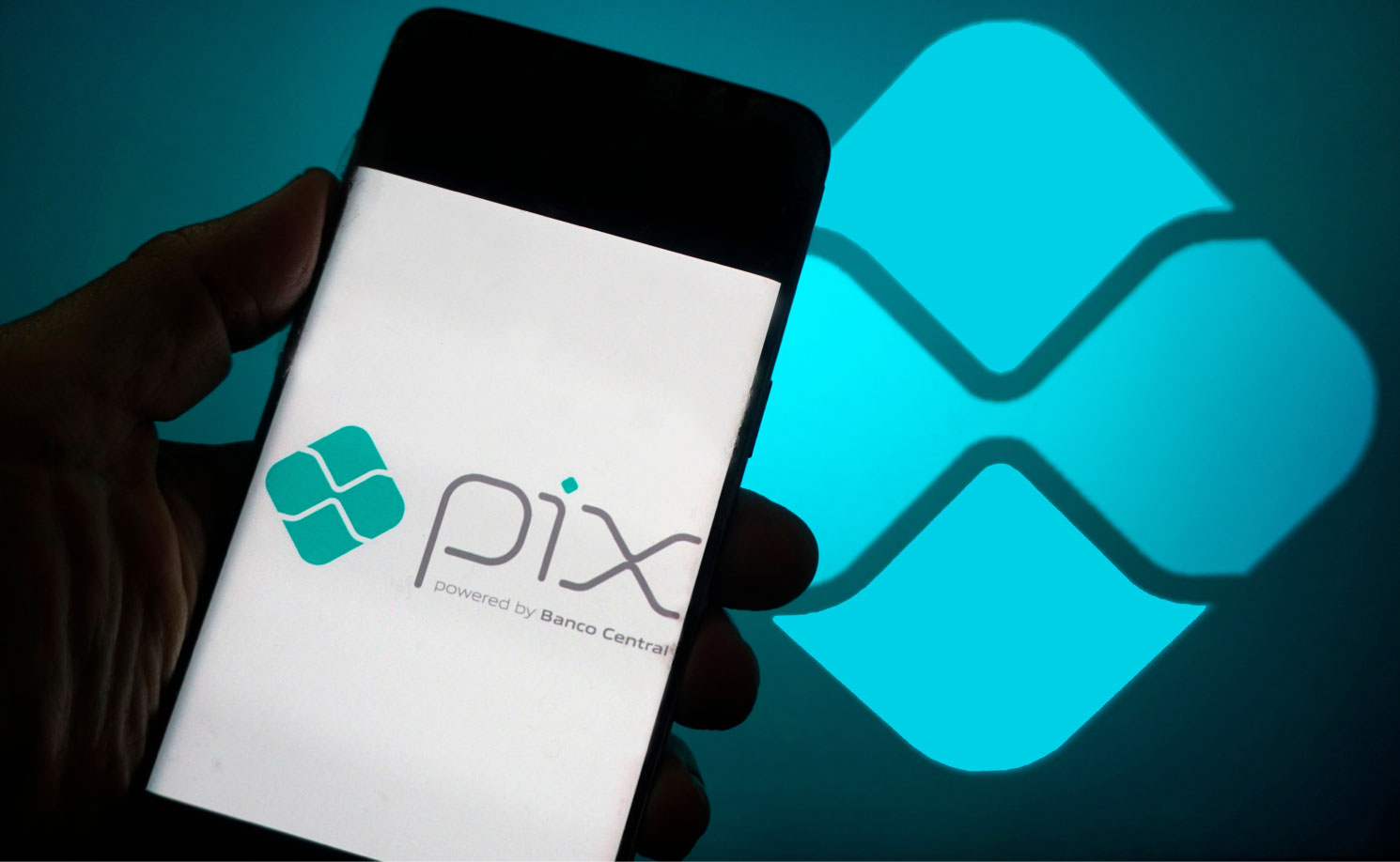 Mesmo com fiscalização do PIX revogada, essas 5 dicas podem salvar sua empresa da malha fina