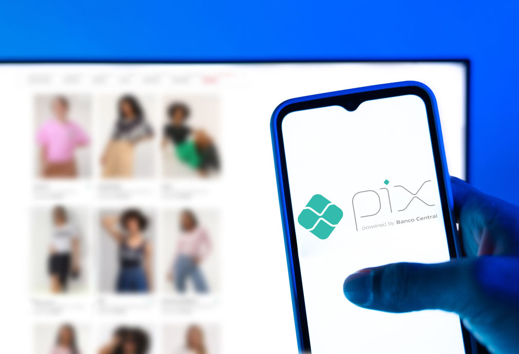 Sem monitoramento do PIX, informalidade ainda pode gerar impostos mais altos aos autônomos
