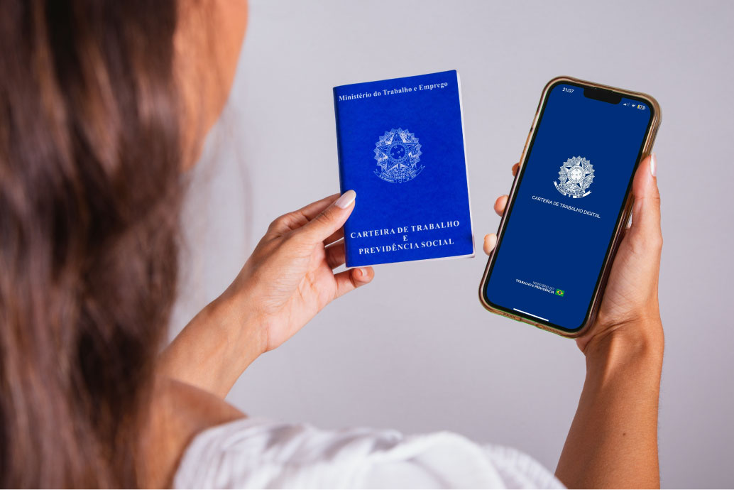 Mudanças na previdência social para 2025: o que esperar das novas regras de transição