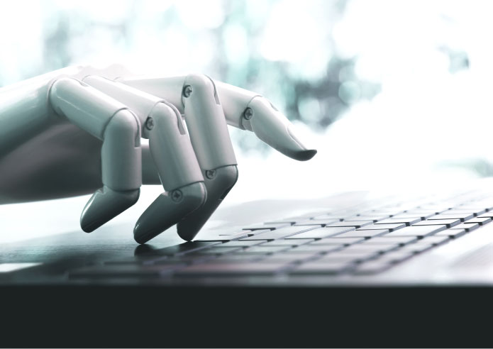 Empresas ampliam investimentos em nuvem e inteligência artificial para reduzir custos e aumentar produtividade
