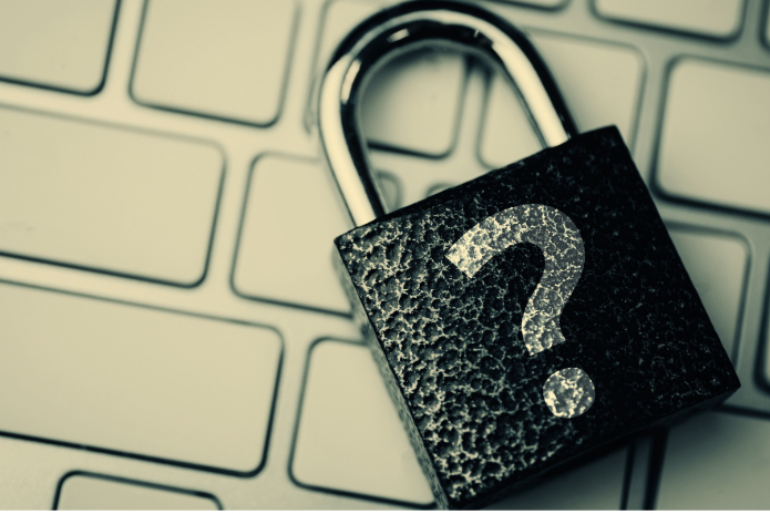 Será 2025 um ano com menos fraudes no e-commerce?