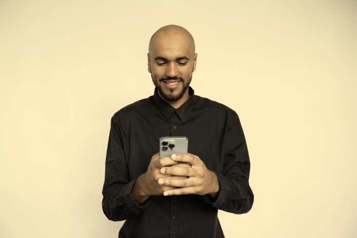 5 tendências para melhorar a mobilidade em 2025 