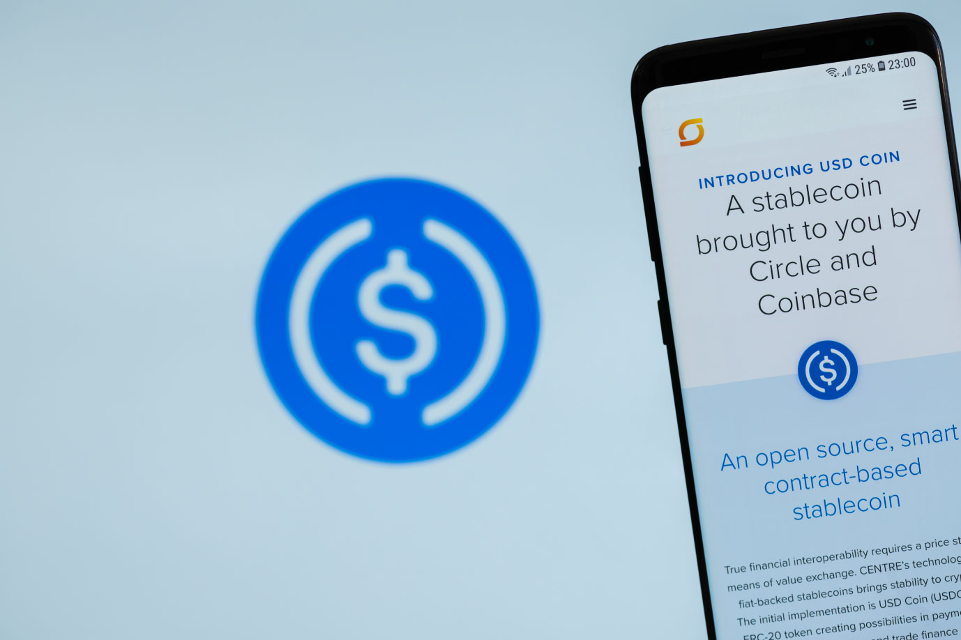 Stablecoins superam bitcoin e lideram preferência de compra do brasileiro, revela estudo da Bitso