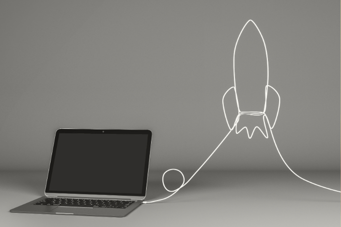 Osten Moove abre inscrições para programas de aceleração para startups
