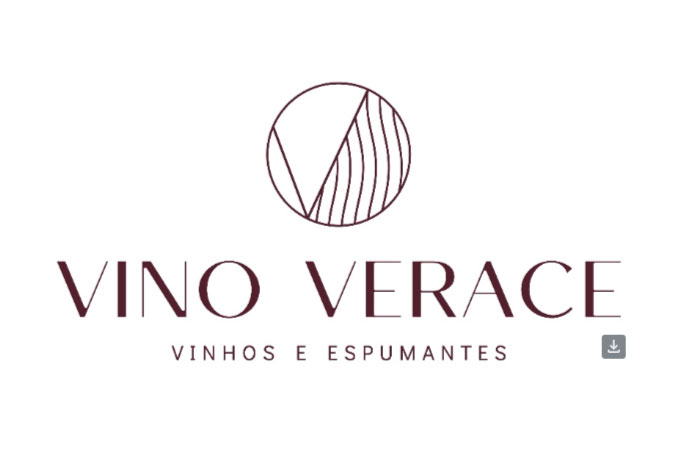 Vino Verace fecha 2024 com 70% de crescimento