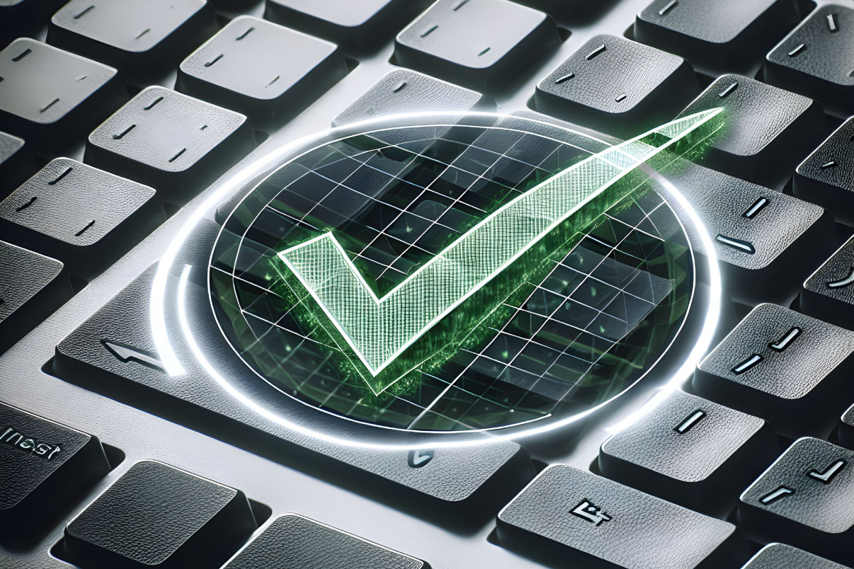 Tg.mob conquista certificação B e reforça sua liderança em mobilidade corporativa sustentável