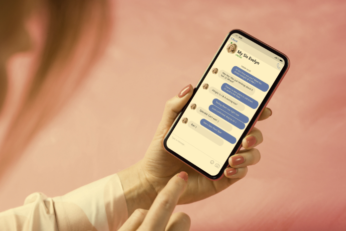 WhatsApp e a Nova Era da Inteligência Artificial