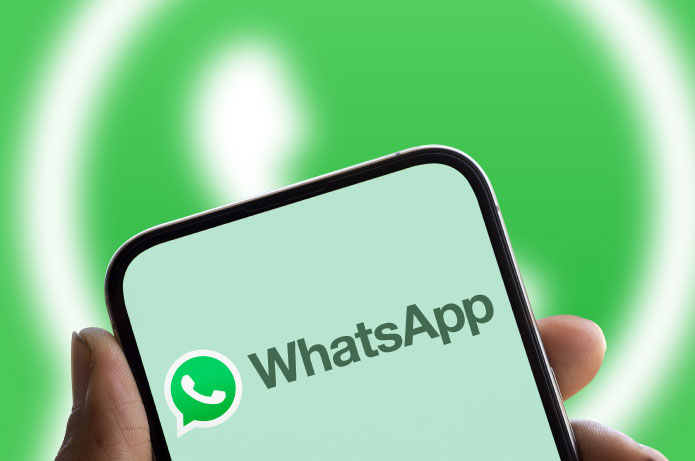 Compra Agora aposta em comunicação personalizada e registra mais de 10 mil pedidos mensais por WhatsApp