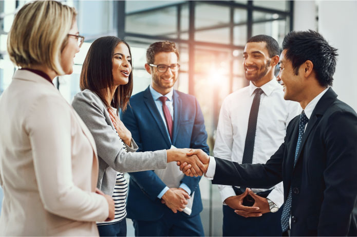 Como melhorar a produtividade em um ambiente multigeracional: compreender, conviver e potencializar